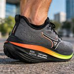 Tenis Mizuno Neo Pryzma Cod. 18223