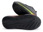 Tenis Mizuno Neo Pryzma Cod. 18223