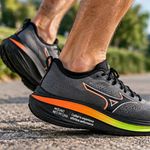 Tenis Mizuno Neo Pryzma Cod. 18223