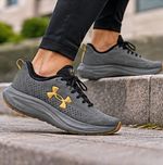 Tenis Under Armour Sunny Cod. 18227