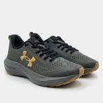 Tenis Under Armour Sunny Cod. 18227