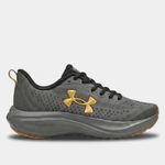 Tenis Under Armour Sunny Cod. 18227