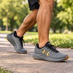 Tenis Under Armour Sunny Cod. 18227