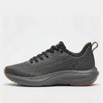 Tenis Under Armour Sunny Cod. 18227