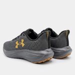 Tenis Under Armour Sunny Cod. 18227