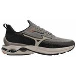 Tenis Mizuno Wave Mirai 8 Cod. 18226