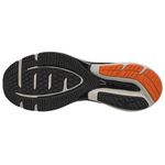 Tenis Mizuno Wave Mirai 8 Cod. 18226