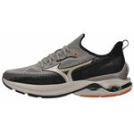 Tenis Mizuno Wave Mirai 8 Cod. 18226