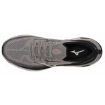 Tenis Mizuno Wave Mirai 8 Cod. 18226