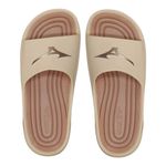 Chinelo Mizuno Slide Neo Cod. 18228