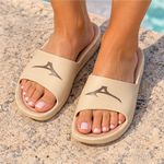 Chinelo Mizuno Slide Neo Cod. 18228