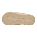 Chinelo Mizuno Slide Neo Cod. 18228