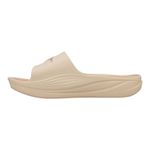 Chinelo Mizuno Slide Neo Cod. 18228