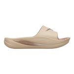 Chinelo Mizuno Slide Neo Cod. 18228