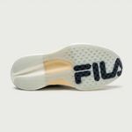 Tenis Fila SpeedRocker SkyFoam Cod. 18225