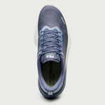 Tenis Fila SpeedRocker SkyFoam Cod. 18225