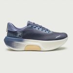 Tenis Fila SpeedRocker SkyFoam Cod. 18225