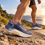 Tenis Fila SpeedRocker SkyFoam Cod. 18225