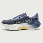 Tenis Fila SpeedRocker SkyFoam Cod. 18225
