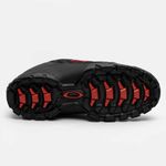 Tenis Oakley HalfTrack lll Low Cod. 18224