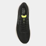 Tenis Olympikus Flexo Cod. 18229