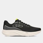 Tenis Olympikus Flexo Cod. 18229