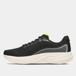 Tenis Olympikus Flexo Cod. 18229
