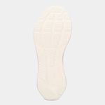 Tenis Olympikus Flexo Cod. 18229