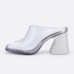 Salto Melissa Nora Mule M-563