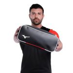 Porta Chuteira Mizuno Morelia 8 Lts Cod. 18232