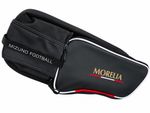 Porta Chuteira Mizuno Morelia 8 Lts Cod. 18232