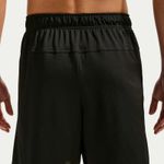 Bermuda Nike DF Flex 7IN Cod. 18235