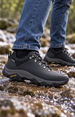 Tenis Bradok Cougar Lw Cod. 18237
