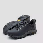 Tenis Bradok Cougar Lw Cod. 18237