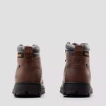 Bota Bradok Work C.A Cod. 18238