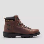 Bota Bradok Work C.A Cod. 18238
