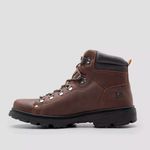 Bota Bradok Work C.A Cod. 18238