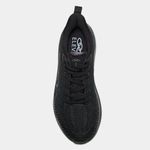 Tenis Olympikus Ciclo Infatil Cod. 18242