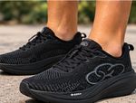 Tenis Olympikus Ciclo Infatil Cod. 18242