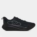 Tenis Olympikus Ciclo Infatil Cod. 18242