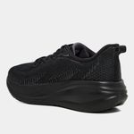 Tenis Olympikus Ciclo Infatil Cod. 18242