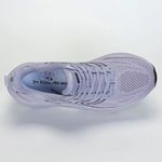 Tenis Olympikus Corre Max 2 Cod. 18241