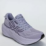 Tenis Olympikus Corre Max 2 Cod. 18241