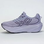 Tenis Olympikus Corre Max 2 Cod. 18241