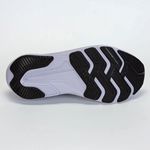 Tenis Olympikus Corre Max 2 Cod. 18241