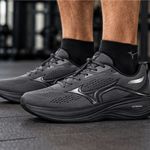 Tenis Mizuno Vitality 8 Cod. 18239