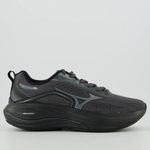 Tenis Mizuno Vitality 8 Cod. 18239