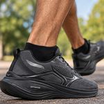 Tenis Mizuno Vitality 8 Cod. 18239