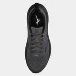 Tenis Mizuno Vitality 8 Cod. 18239