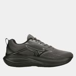 Tenis Mizuno Vitality 8 Cod. 18239